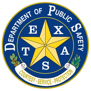 Texas Department of Public Safety