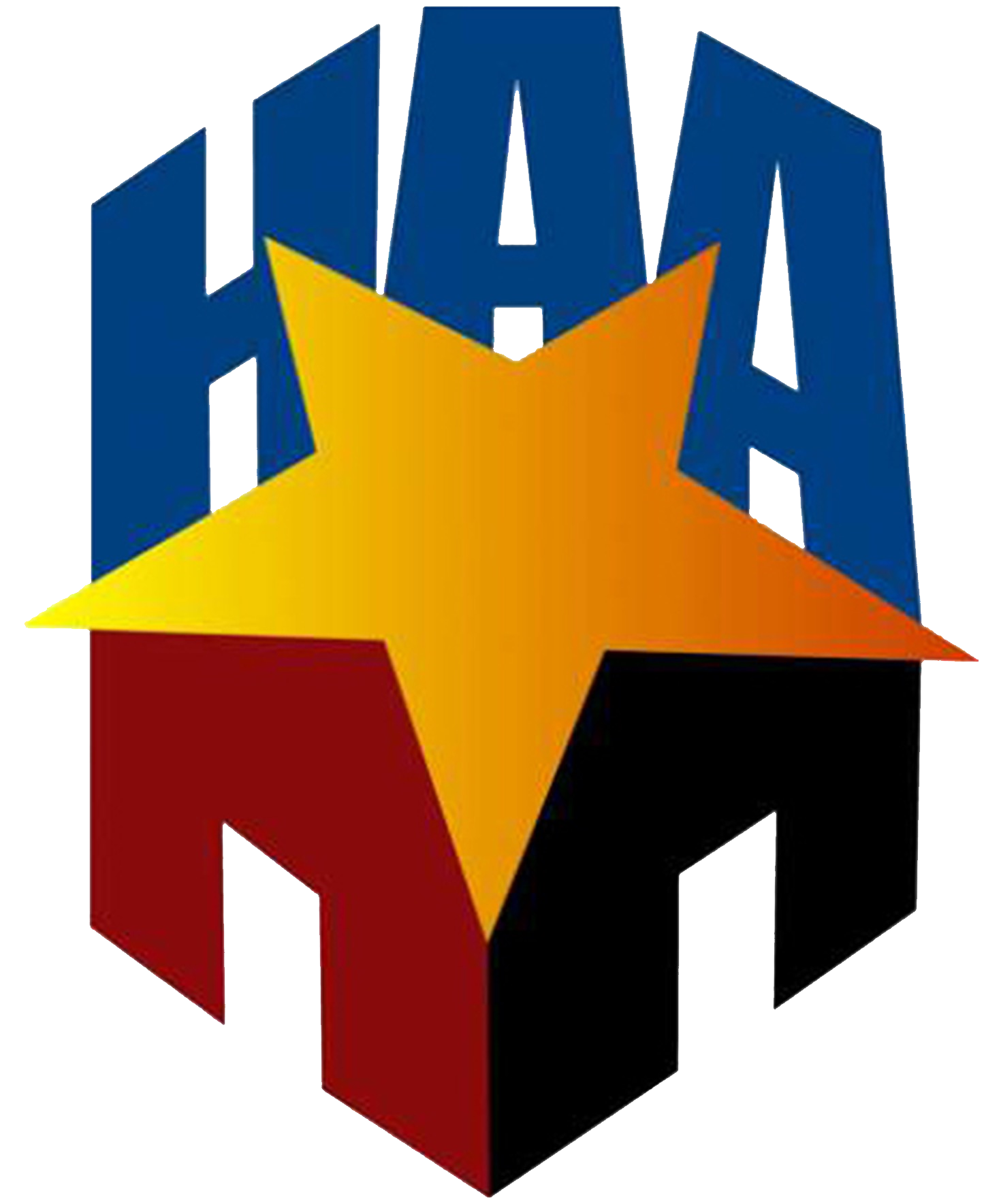 Houston Apartment Association