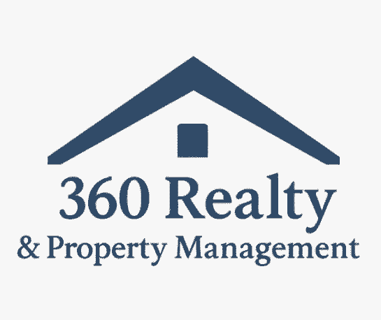 360 Realty
