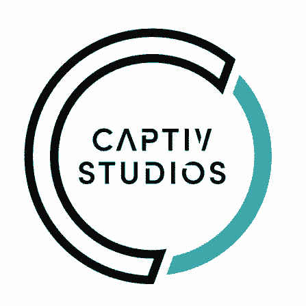 Captiv Studios