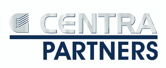 Central Partners