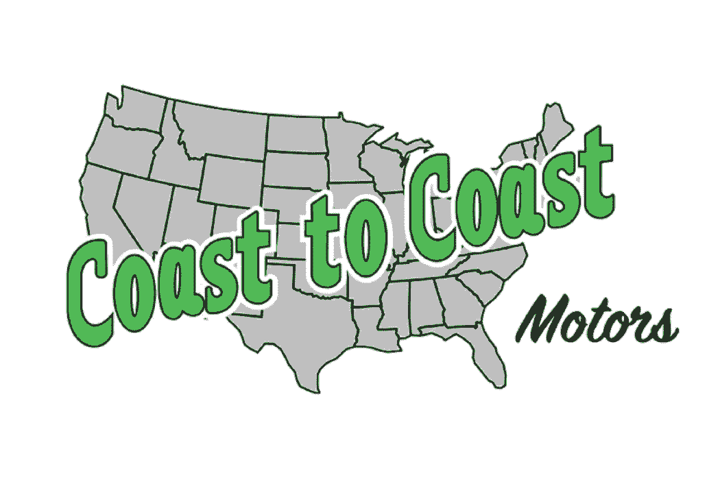Coast to Coast Motors