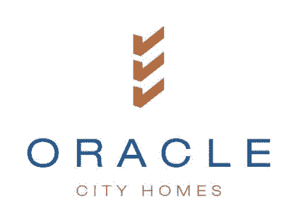 Oracle City Homes