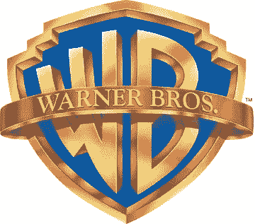 Warner Bros.